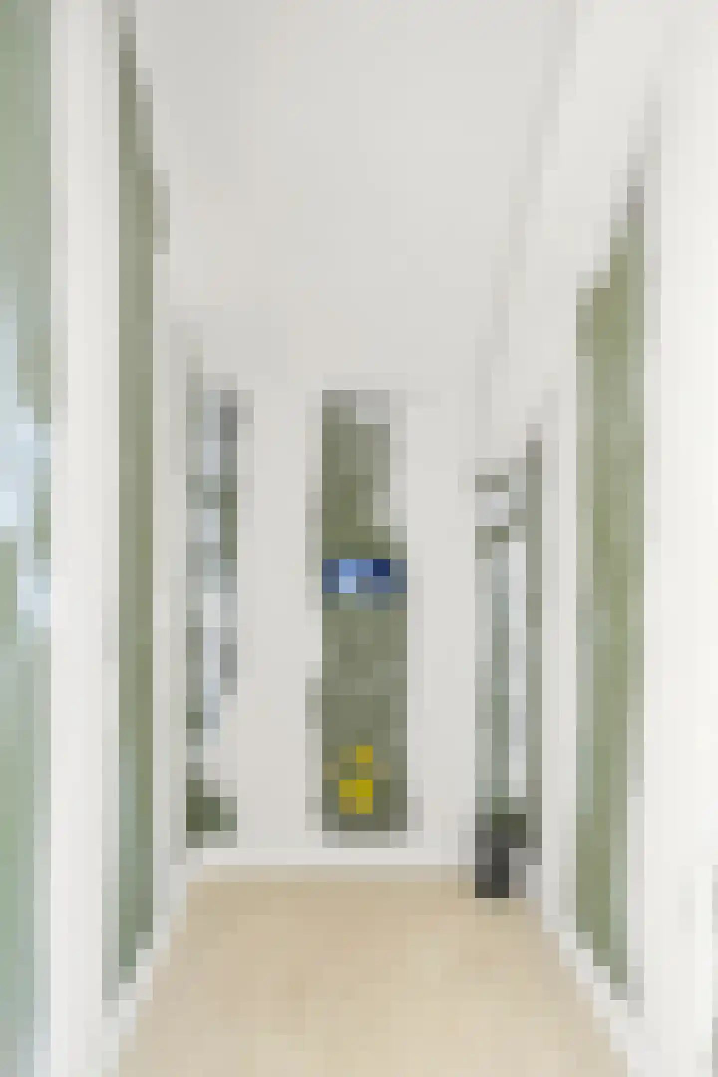 Oude Diedenweg 26 Wageningen thumbnail 67