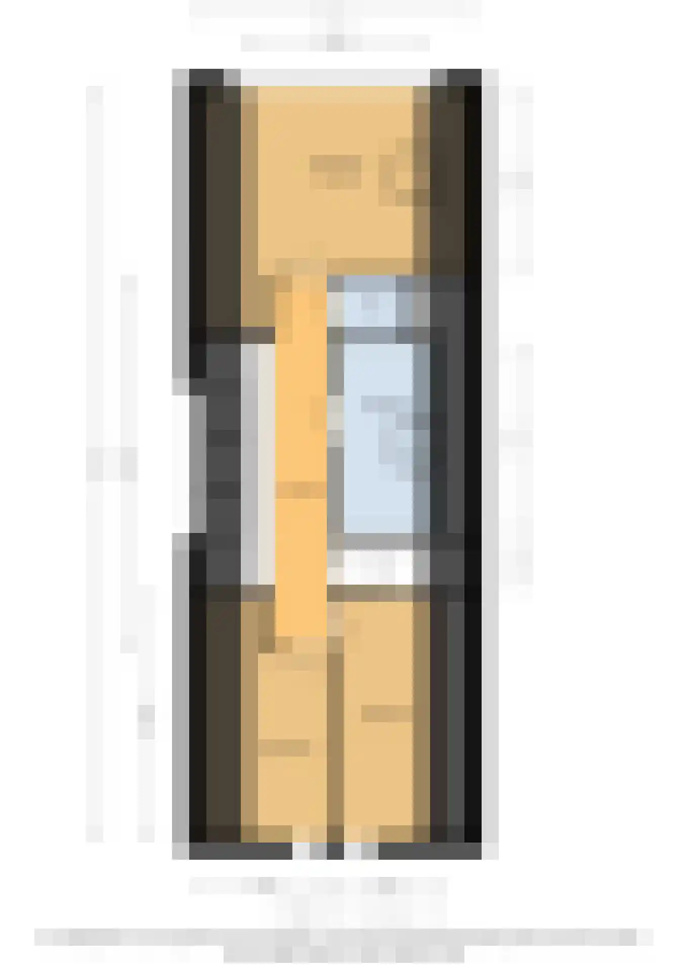 Oude Diedenweg 26 Wageningen thumbnail 69