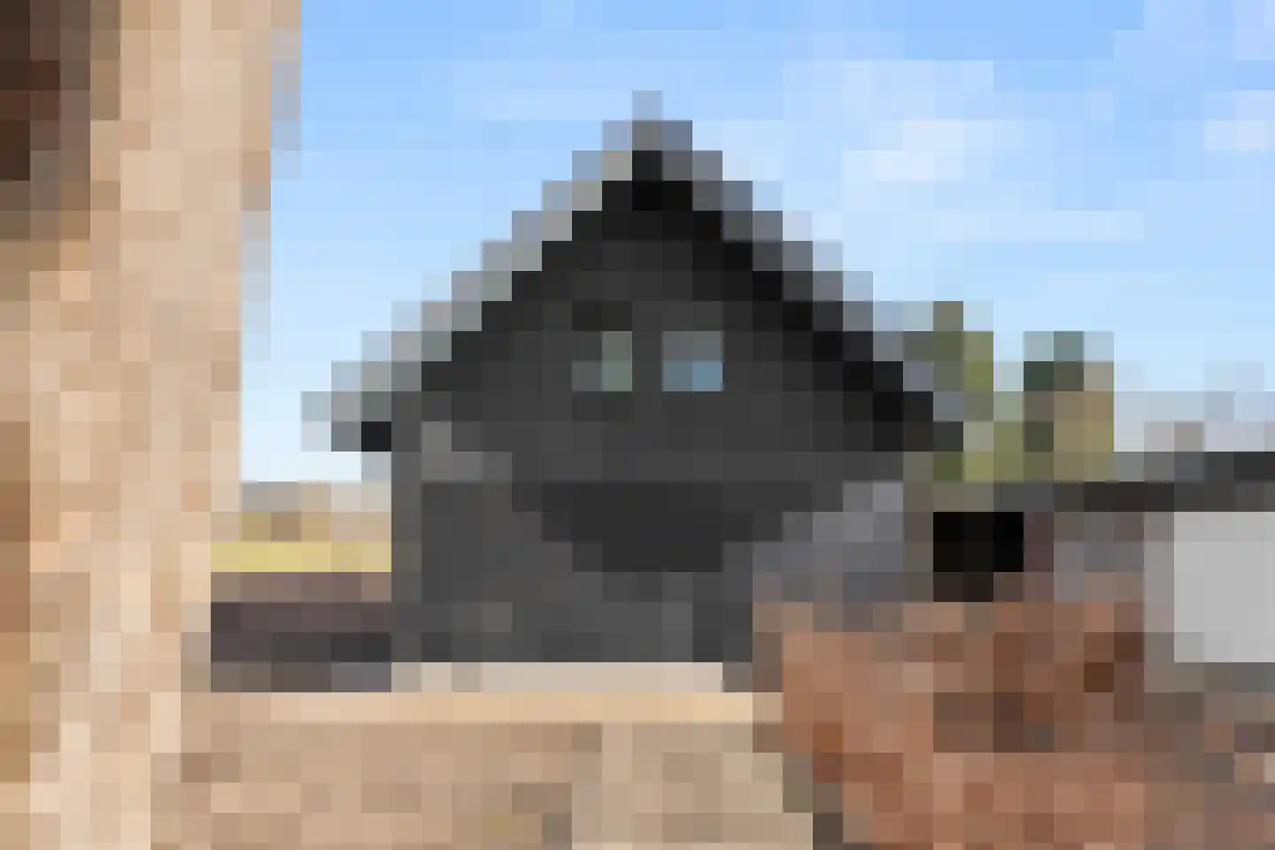 Oude Diedenweg 26 Wageningen thumbnail 7