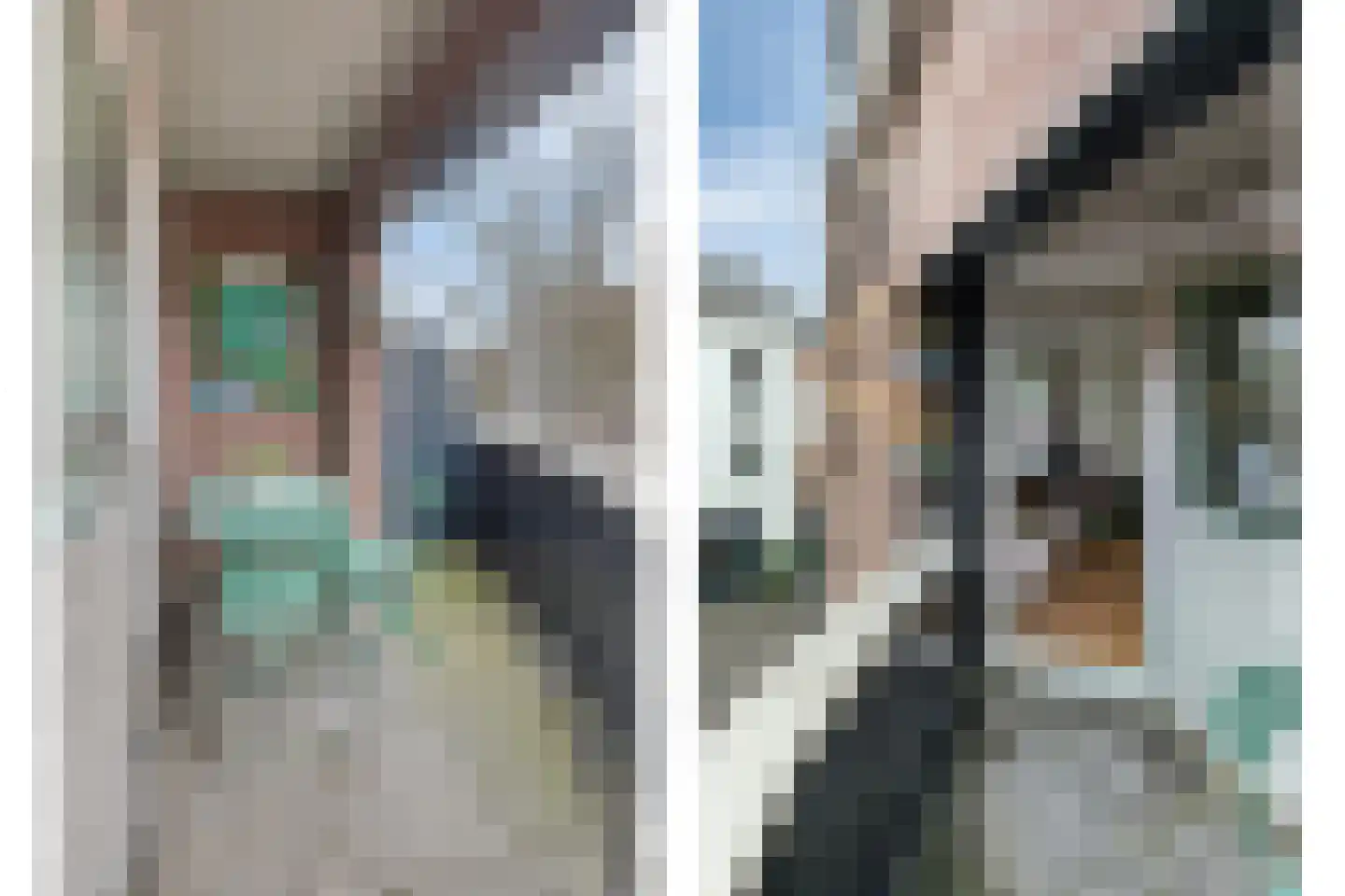 Oude Dieze 1 's-Hertogenbosch thumbnail 11