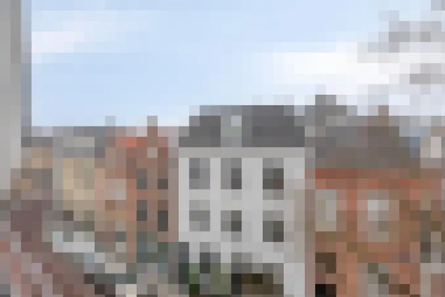 Oude Dieze 1 's-Hertogenbosch thumbnail 15