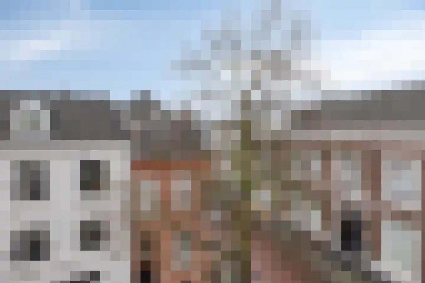 Oude Dieze 1 's-Hertogenbosch thumbnail 16