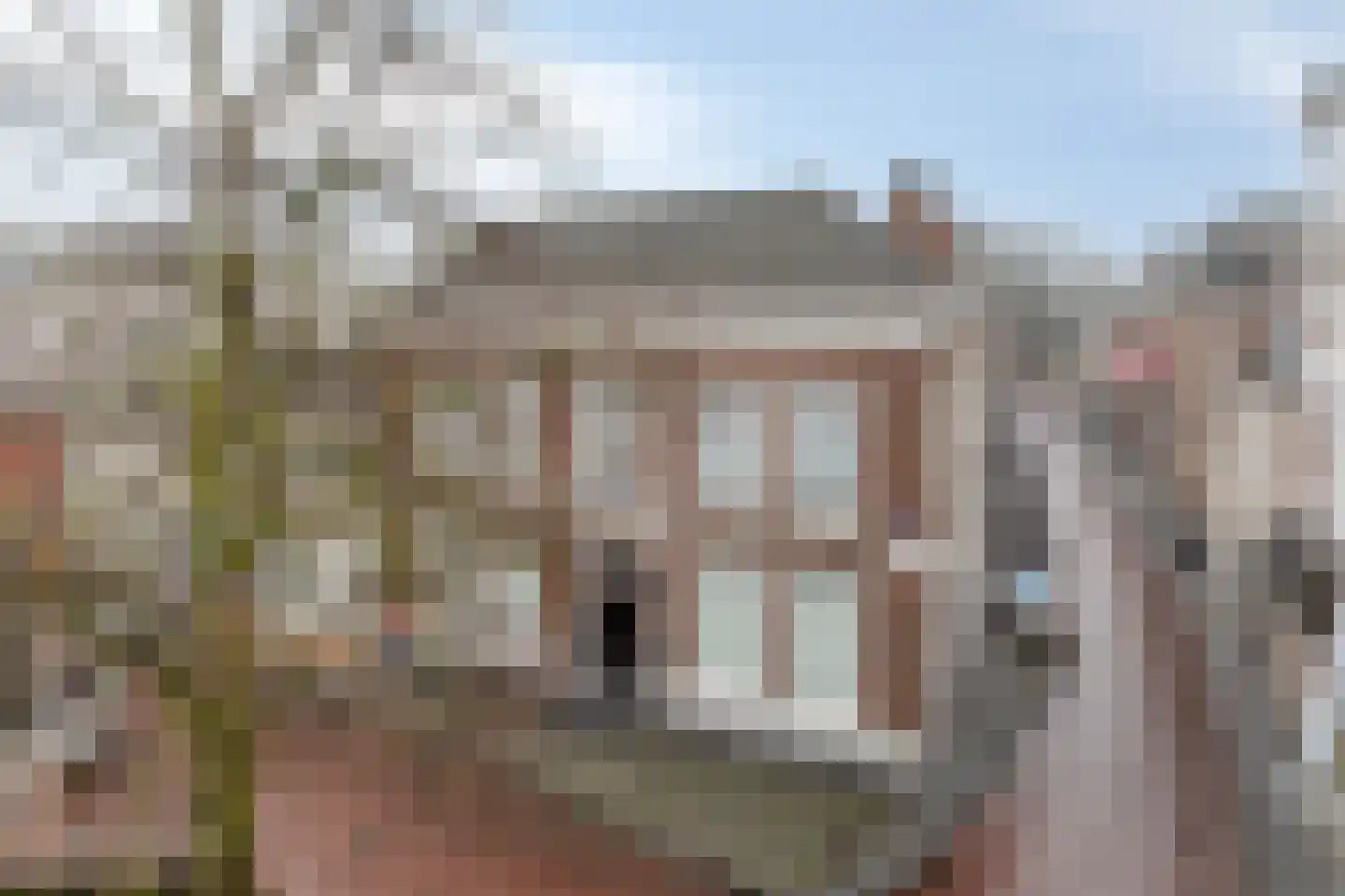 Oude Dieze 1 's-Hertogenbosch thumbnail 17