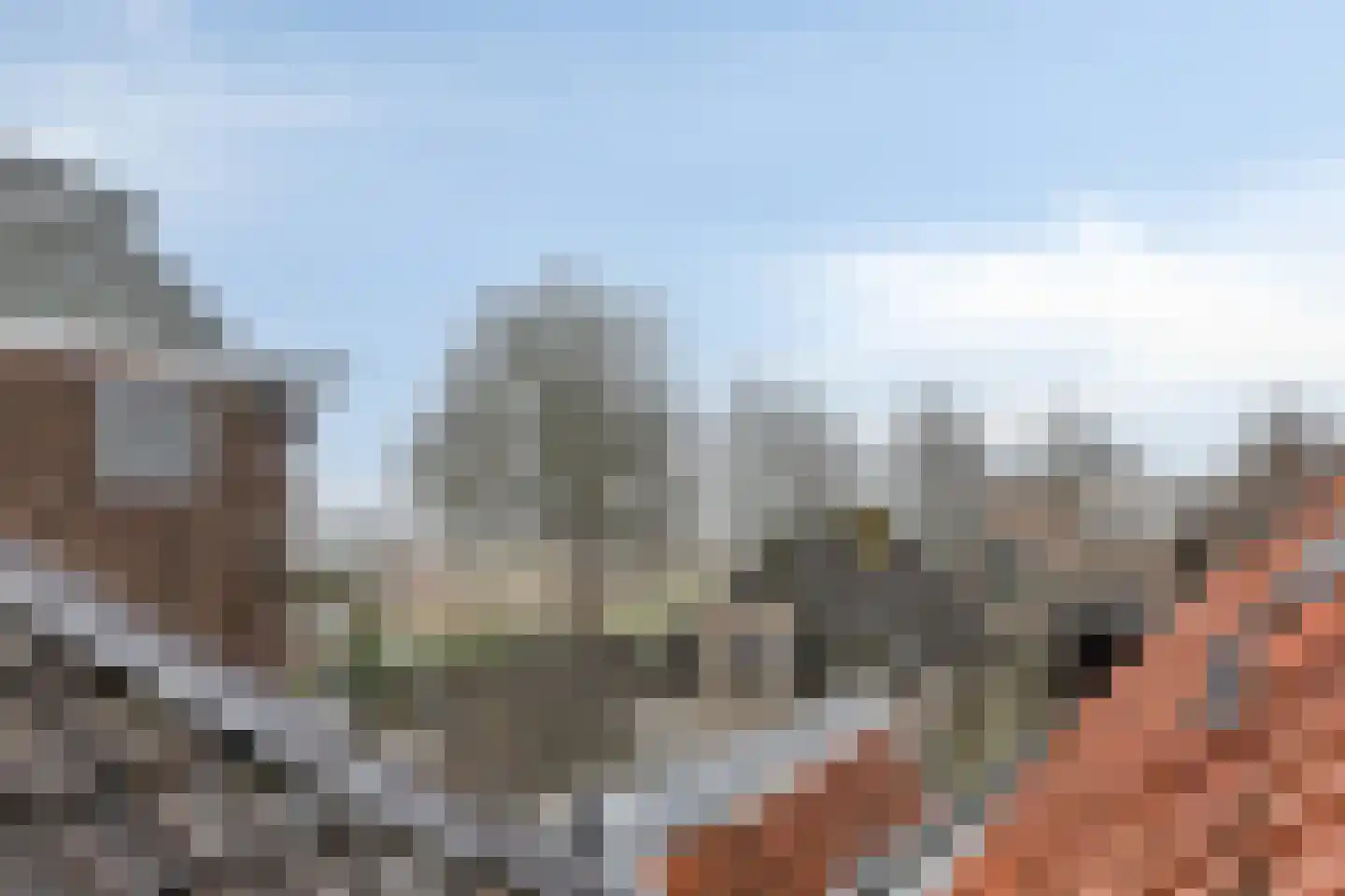 Oude Dieze 1 's-Hertogenbosch thumbnail 22