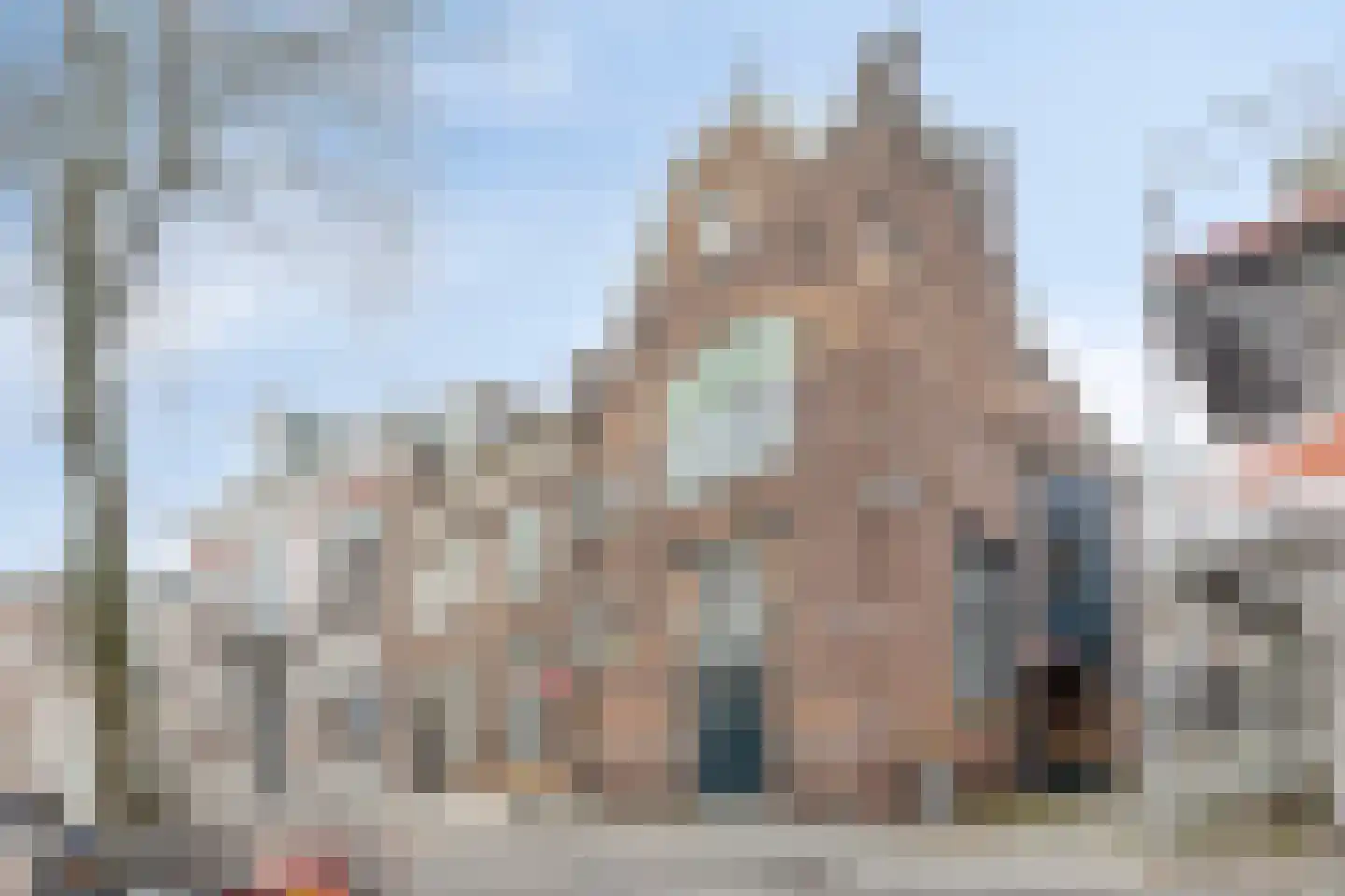 Oude Dieze 1 's-Hertogenbosch thumbnail 25