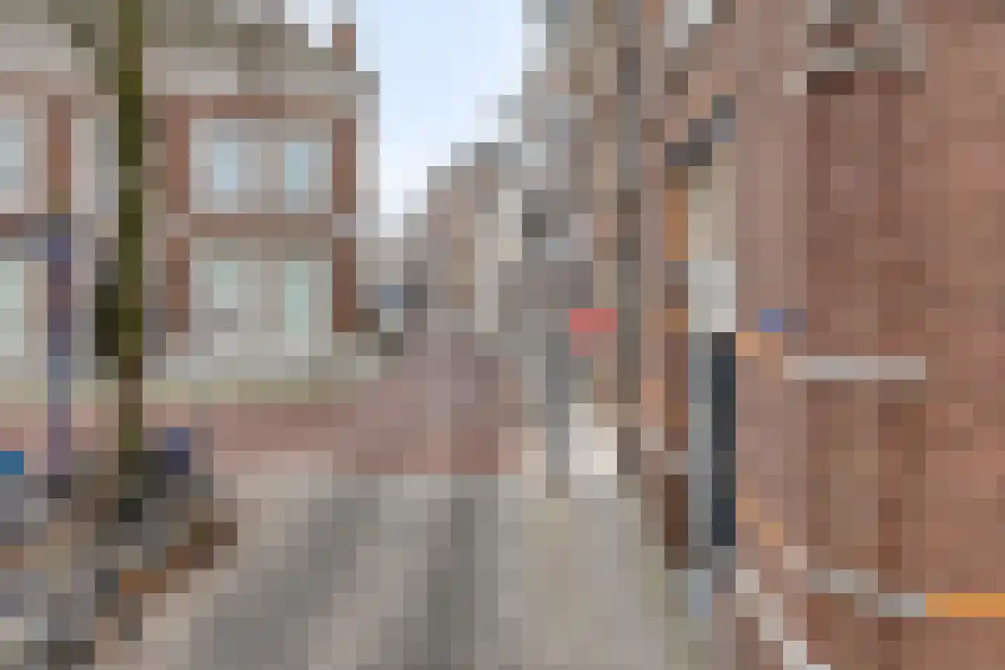 Oude Dieze 1 's-Hertogenbosch thumbnail 26