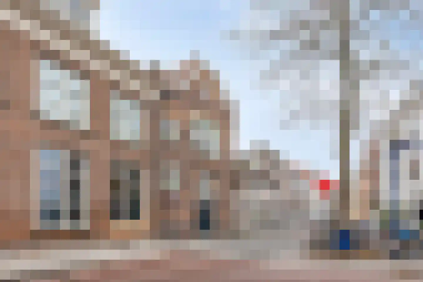 Oude Dieze 1 's-Hertogenbosch thumbnail 27