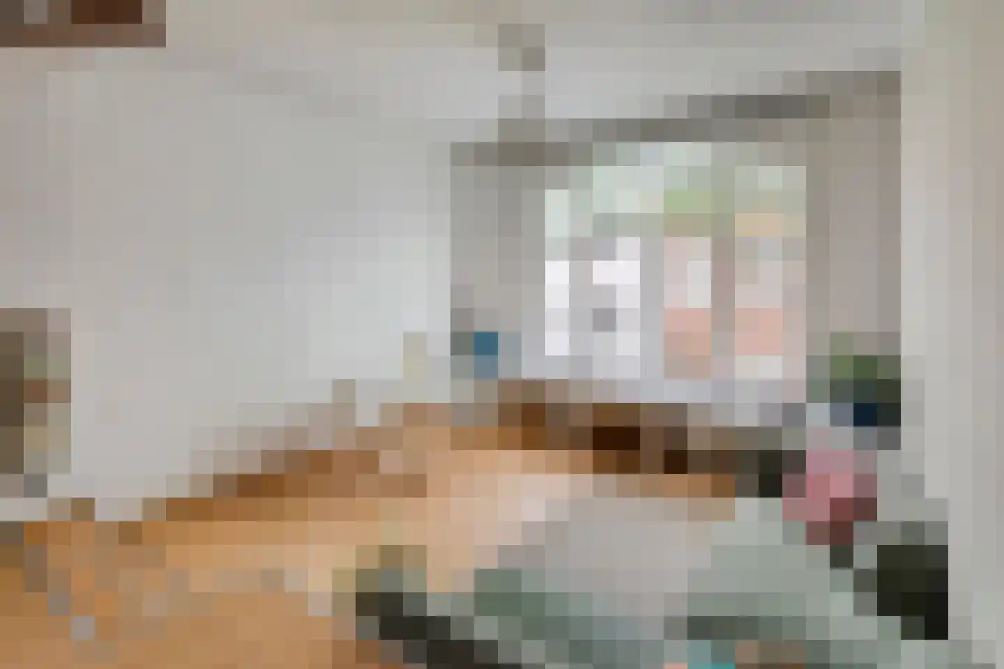 Oude Dieze 1 's-Hertogenbosch thumbnail 5