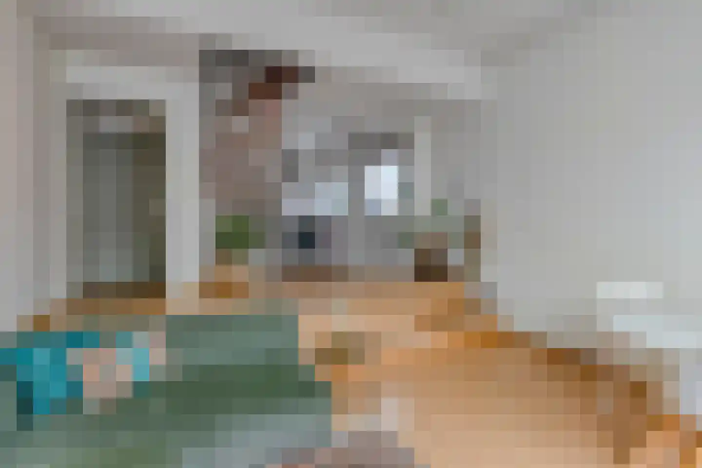 Oude Dieze 1 's-Hertogenbosch thumbnail 8