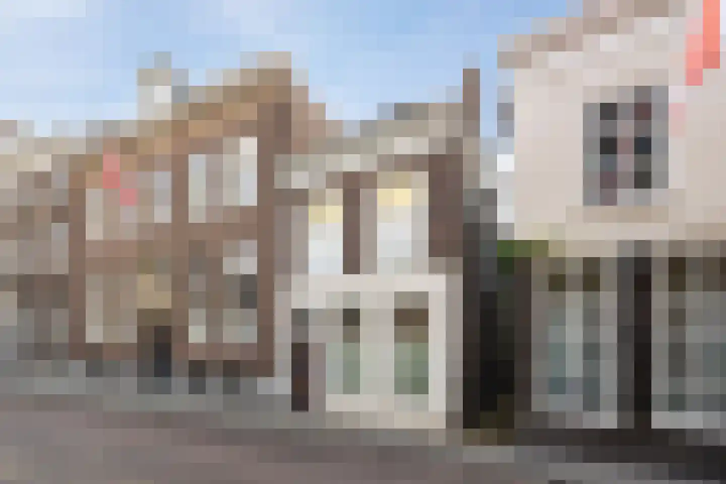 Oude Dieze 9 's-Hertogenbosch