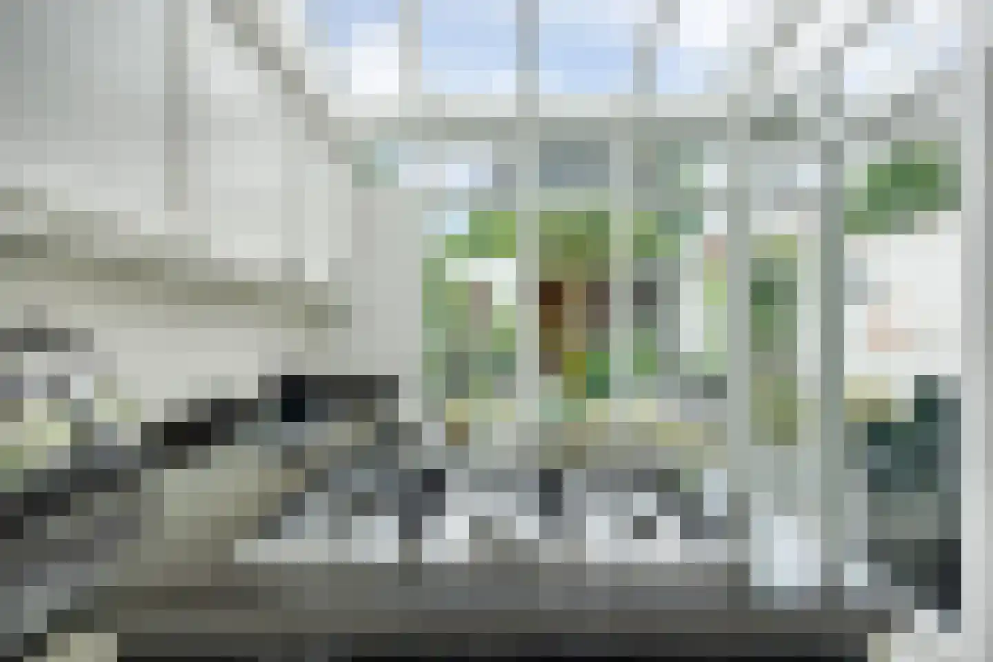 Oude Dieze 9 's-Hertogenbosch thumbnail 13