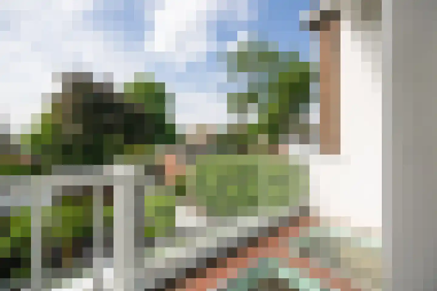 Oude Dieze 9 's-Hertogenbosch thumbnail 27