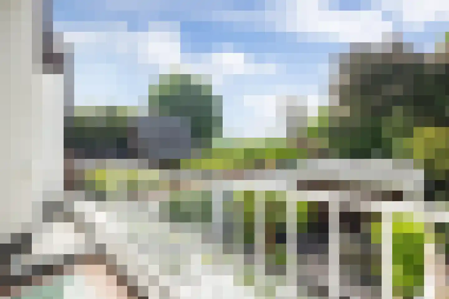 Oude Dieze 9 's-Hertogenbosch thumbnail 28
