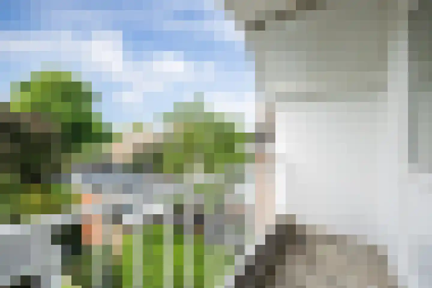 Oude Dieze 9 's-Hertogenbosch thumbnail 34