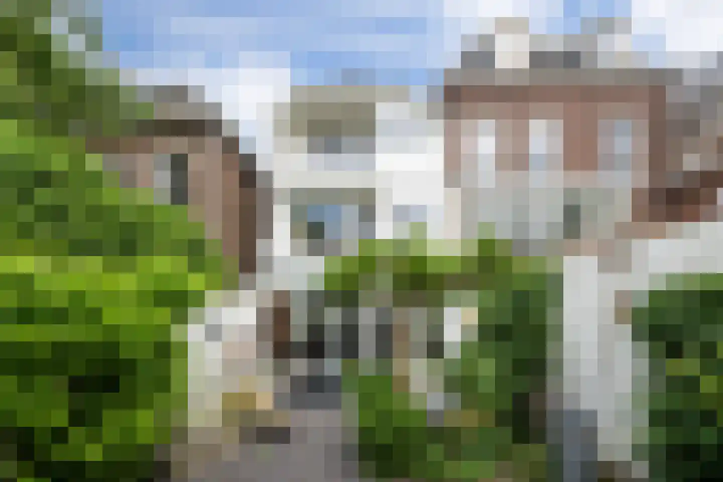 Oude Dieze 9 's-Hertogenbosch thumbnail 40