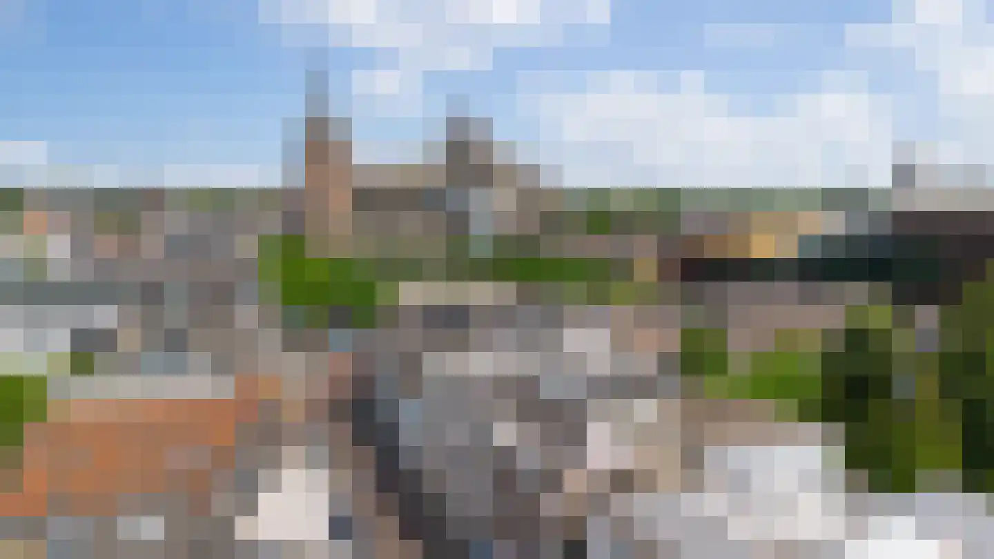 Oude Dieze 9 's-Hertogenbosch thumbnail 44