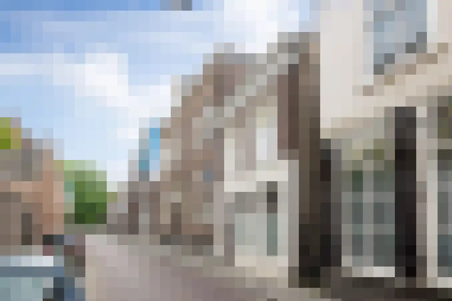 Oude Dieze 9 's-Hertogenbosch thumbnail 44