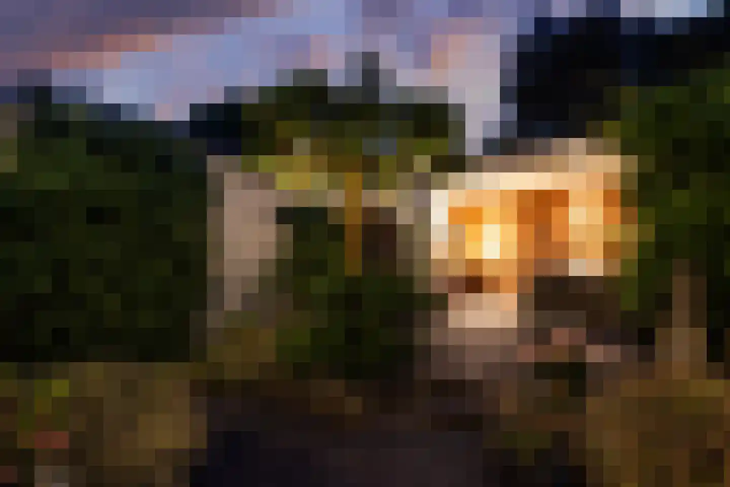 Oude Dieze 9 's-Hertogenbosch thumbnail 45