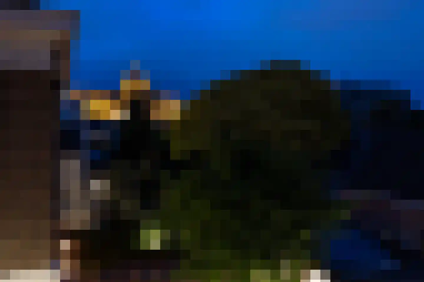 Oude Dieze 9 's-Hertogenbosch thumbnail 50