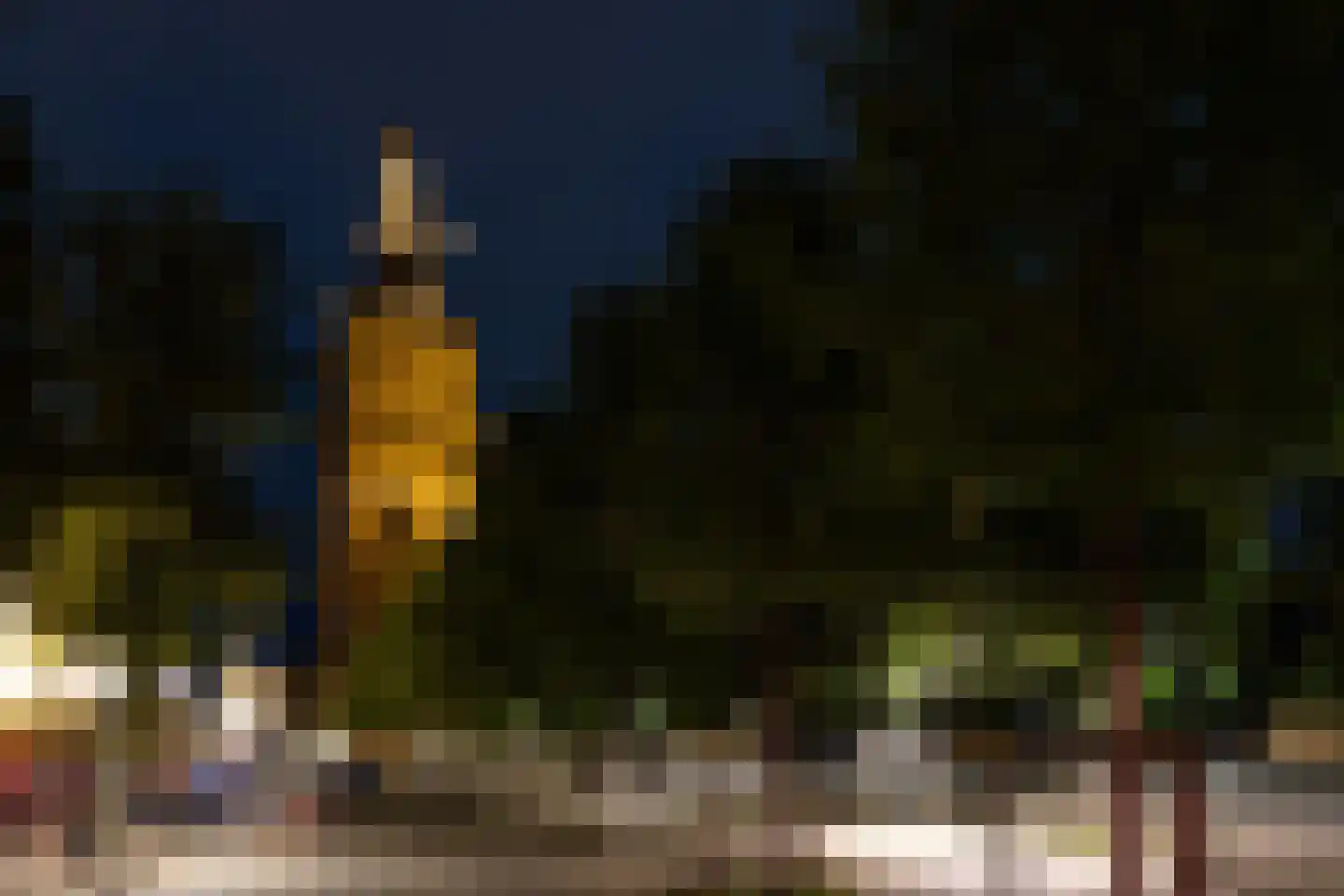 Oude Dieze 9 's-Hertogenbosch thumbnail 51