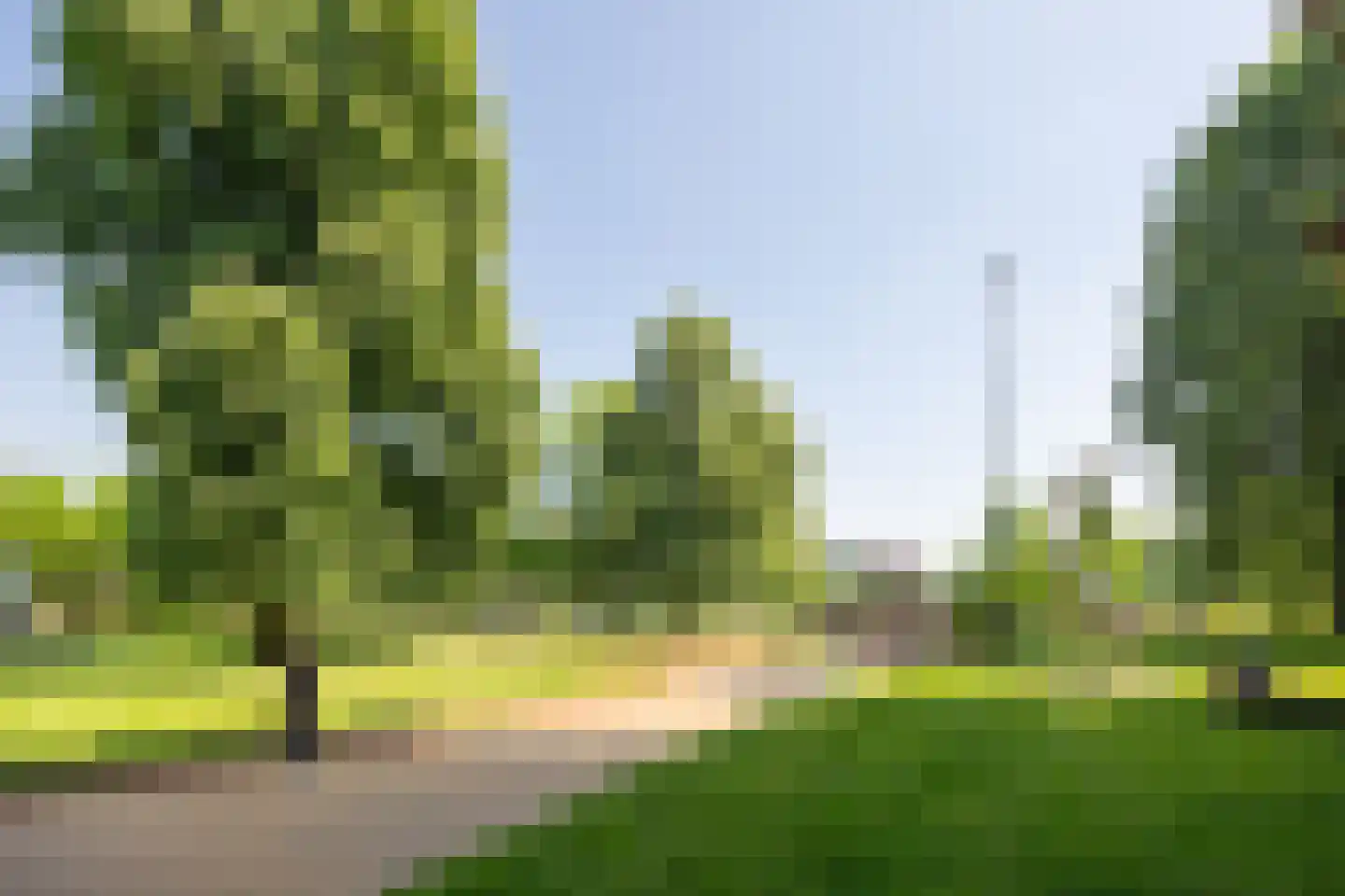 Oude Dieze 9 's-Hertogenbosch thumbnail 55