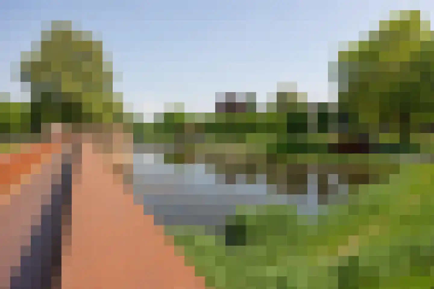 Oude Dieze 9 's-Hertogenbosch thumbnail 56