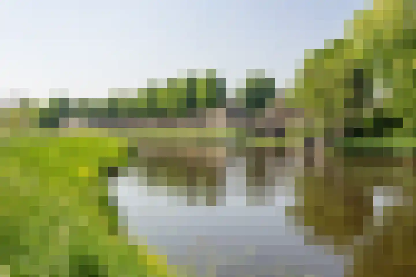 Oude Dieze 9 's-Hertogenbosch thumbnail 57