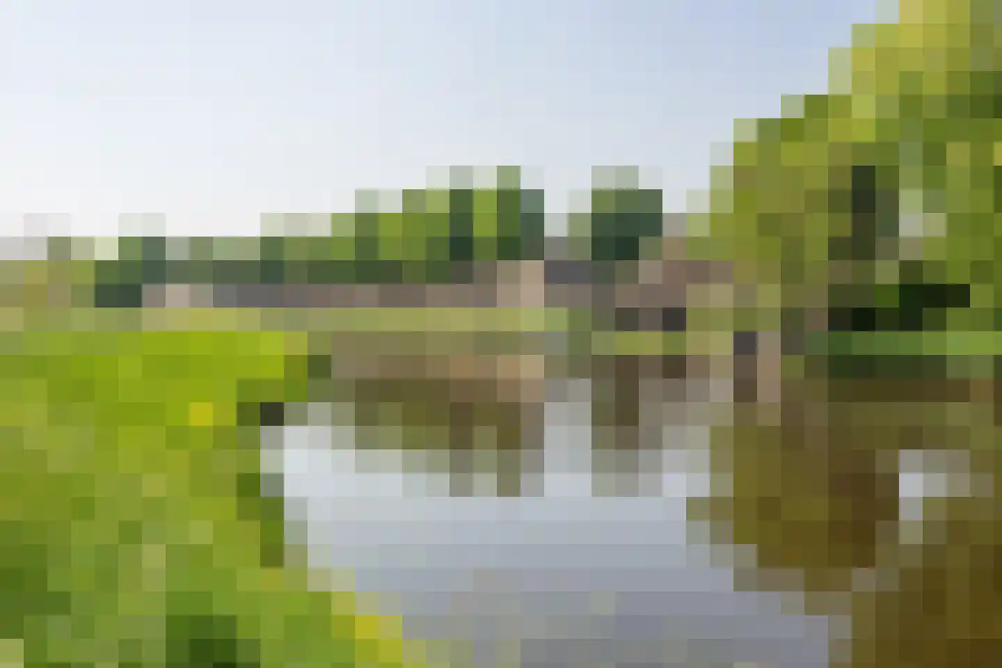 Oude Dieze 9 's-Hertogenbosch thumbnail 60