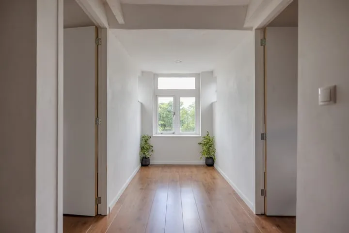 Oude Dijk 1 Visvliet thumbnail 27