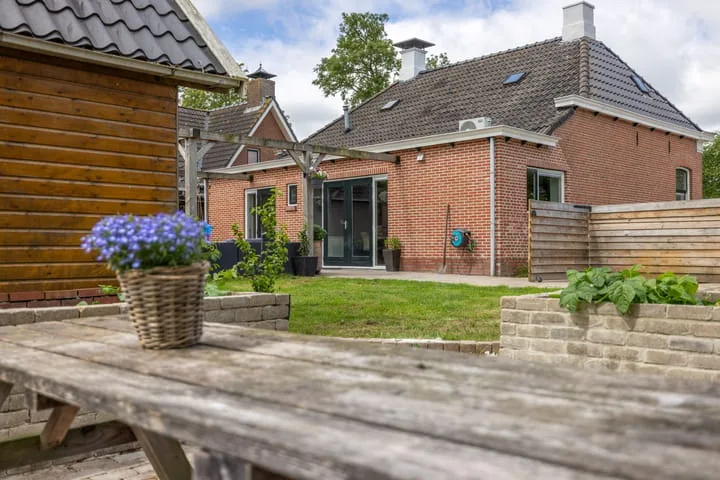 Oude Dijk 1 Visvliet thumbnail 34