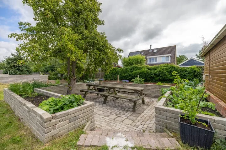 Oude Dijk 1 Visvliet thumbnail 39