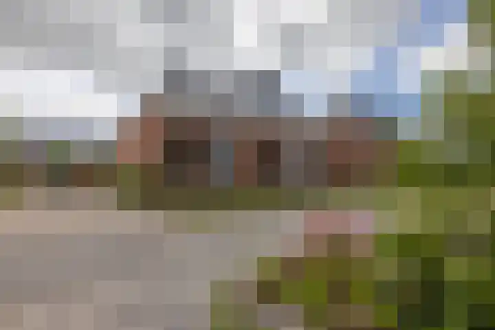 Oude Dijk 1 Visvliet thumbnail 4
