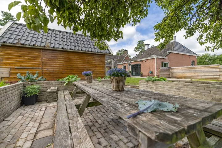 Oude Dijk 1 Visvliet thumbnail 40