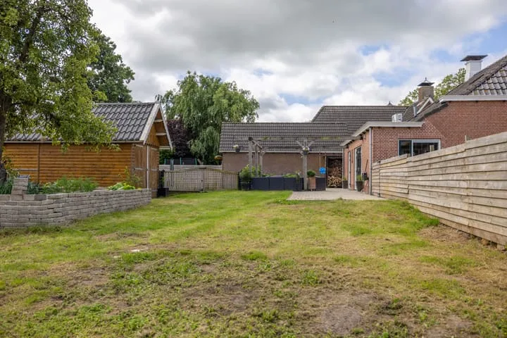 Oude Dijk 1 Visvliet thumbnail 42