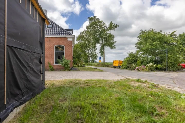 Oude Dijk 1 Visvliet thumbnail 45