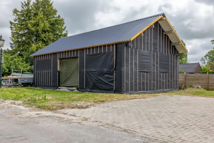 Oude Dijk 1 Visvliet thumbnail 46