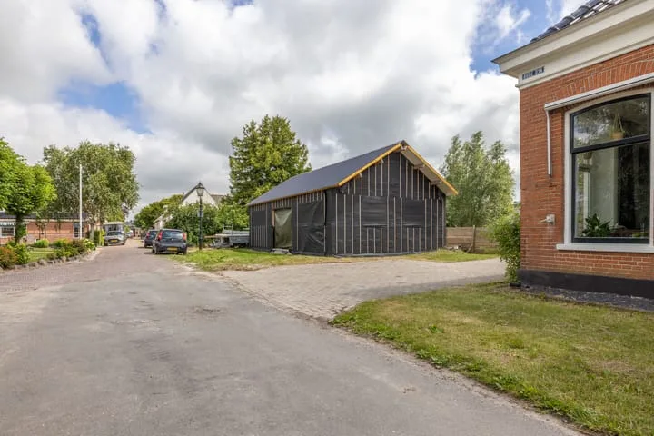 Oude Dijk 1 Visvliet thumbnail 47