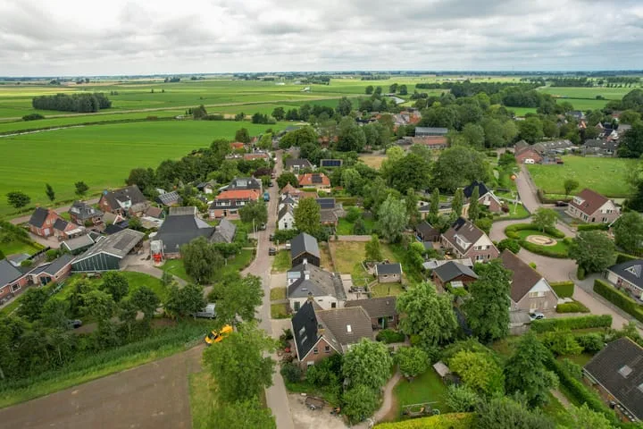 Oude Dijk 1 Visvliet thumbnail 49