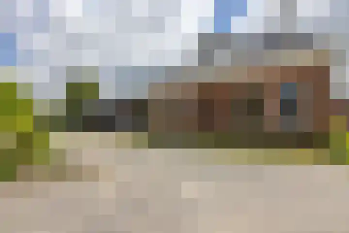 Oude Dijk 1 Visvliet thumbnail 5