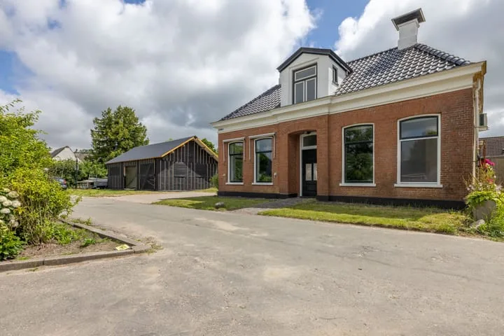 Oude Dijk 1 Visvliet thumbnail 5