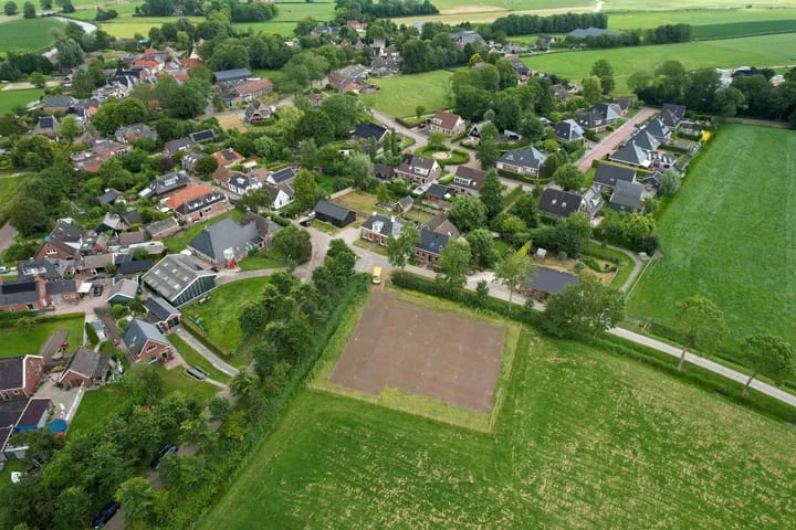 Oude Dijk 1 Visvliet thumbnail 50