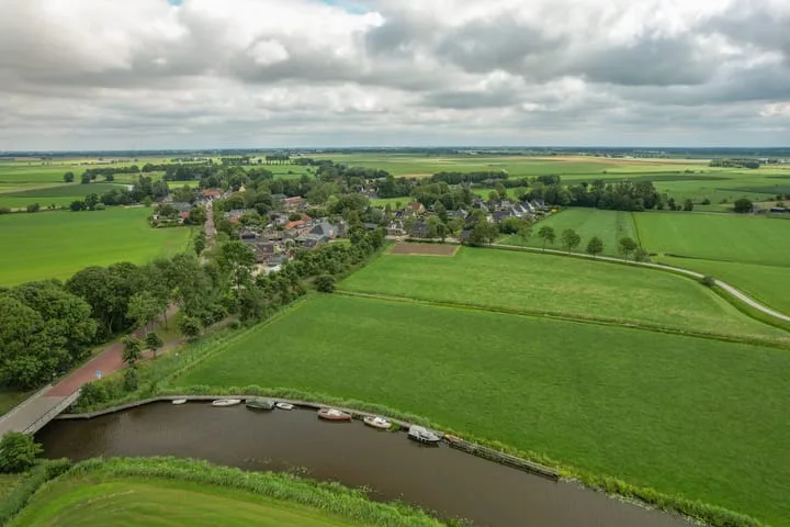Oude Dijk 1 Visvliet thumbnail 51