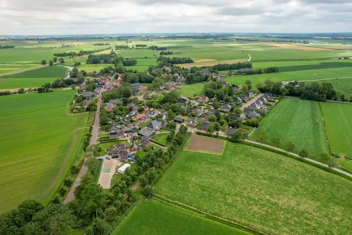 Oude Dijk 1 Visvliet thumbnail 52