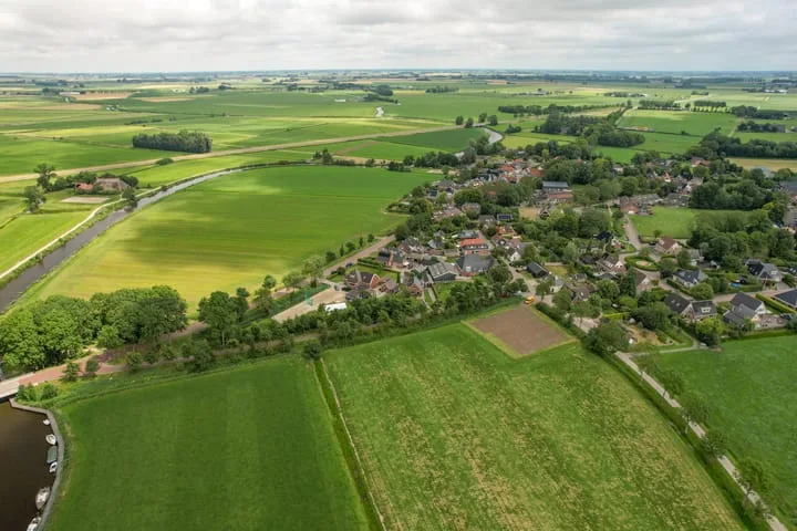 Oude Dijk 1 Visvliet thumbnail 53