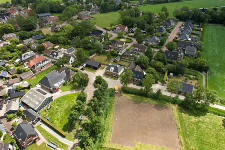 Oude Dijk 1 Visvliet thumbnail 54