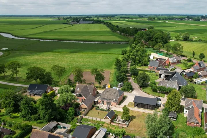 Oude Dijk 1 Visvliet thumbnail 55