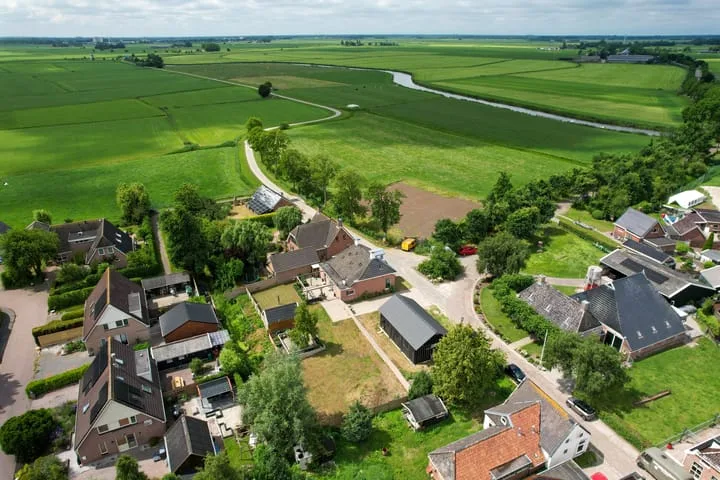 Oude Dijk 1 Visvliet thumbnail 56