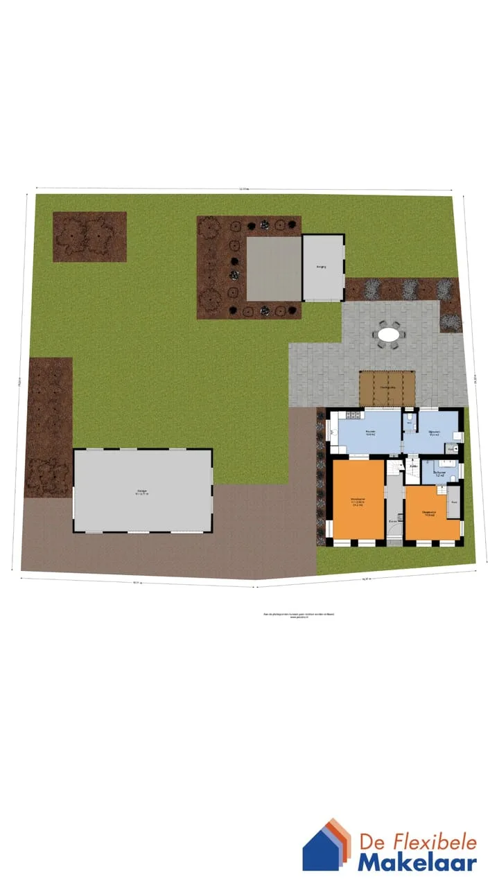 Oude Dijk 1 Visvliet thumbnail 57