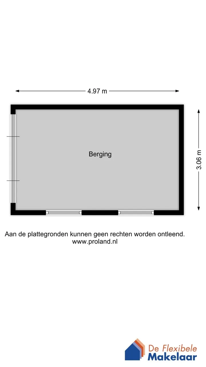 Oude Dijk 1 Visvliet thumbnail 62