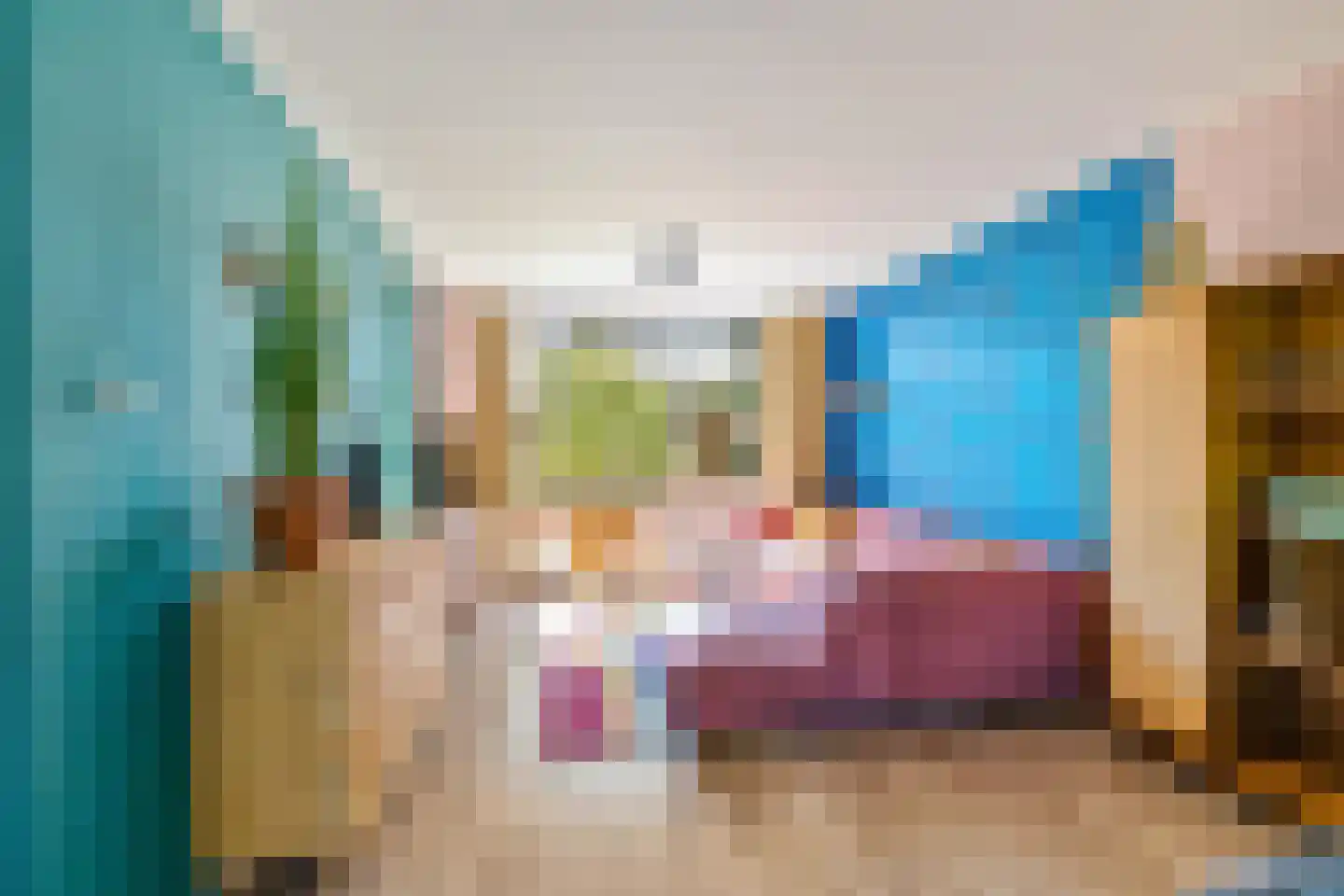 Oude Dijk 10 Zuidlaren thumbnail 10
